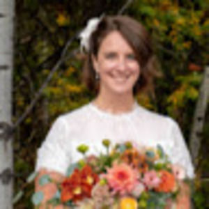 Meet your Posher, Jaimie